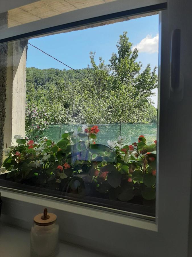 Apartman Mr Guest Krapina Exterior foto